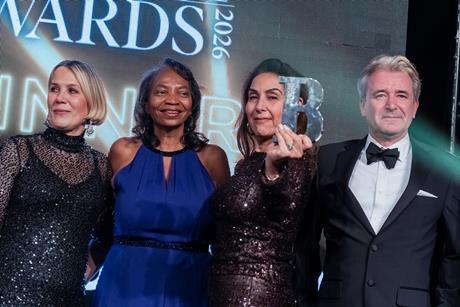 BAwards 2026 (40)