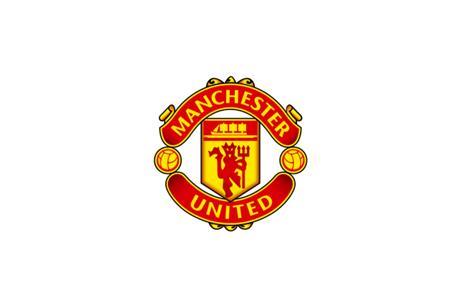Man Utd logo