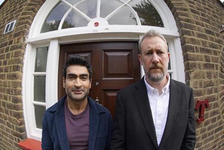 75959_1_S21_Ep1_Taskmaster - Series 21 Ep1