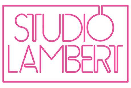 Studio_Lambert_-