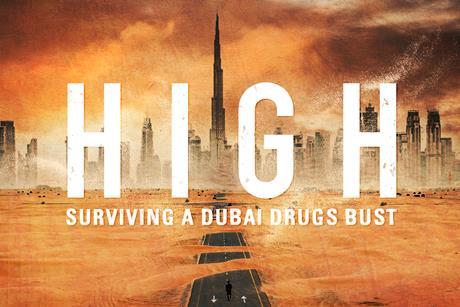 high-surviving-a-dubai-drugs-bust_s2_logo_as