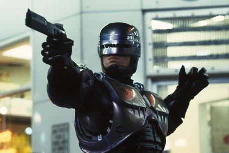 robocop1643044316_12646_crop