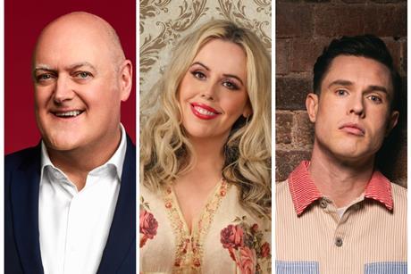 photo-collage.png(5)