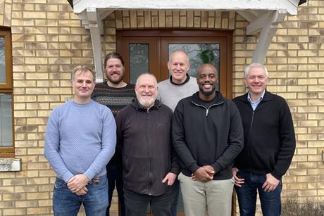 Screenshot 2025-12-18 at 09.17.46