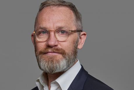 James purnell