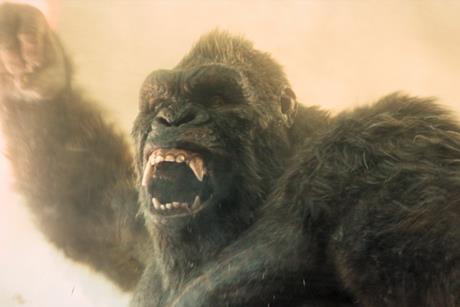 Apple_TV_Monarch_Legacy_of_Monsters_key_art_graphic_header_16_9_show_home.jpg.large_2x