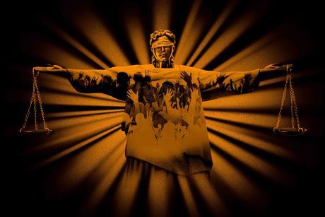 Cult Justice Main Image low res