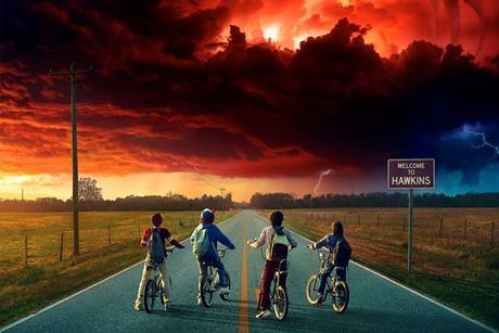 Strangerthings index