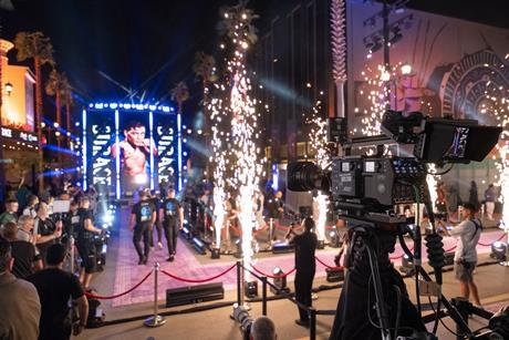 20251203-2-arri-helm-press-release-alexa35-live-riyadh-season-