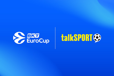 talksport euroleague eurocup london lions
