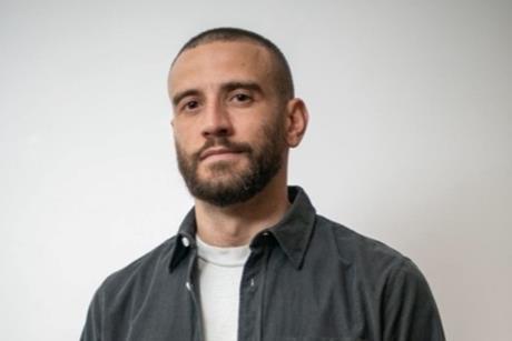 Sami El-Hadi