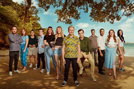 Virgin_Island_S1-17-7430d7