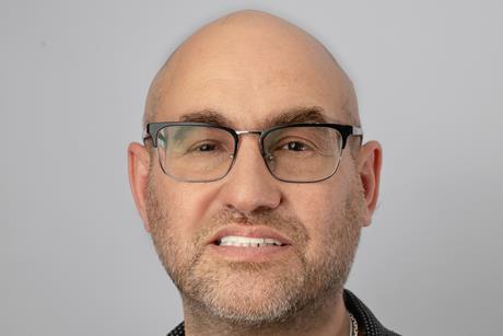 Alon Shtruzman cropped headshot (1)