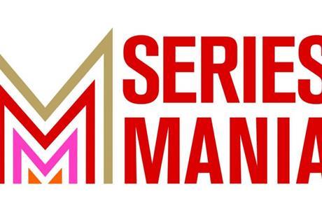 Series Mania