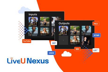 LiveU Nexus - September 2025 - 2.jpg