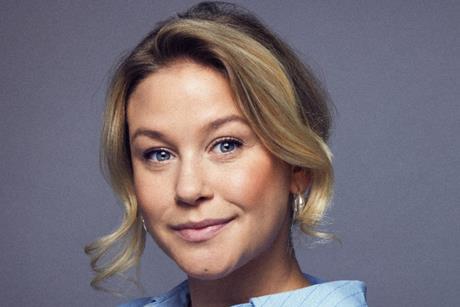 Emilia Widstrand Prime