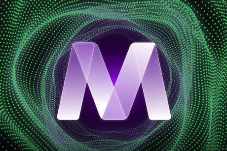 TVU MediaMesh