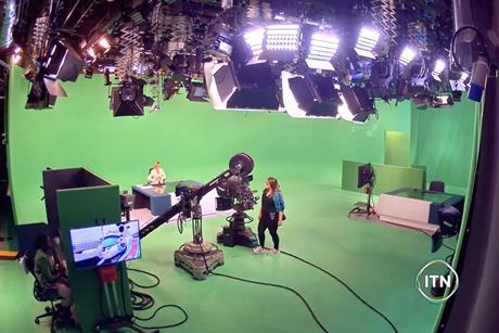 Screenshot 2026-01-09 at 12.23.54