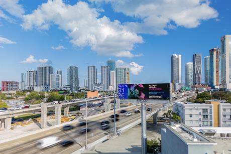 Screenshot 2026-02-03 at 09.47.10