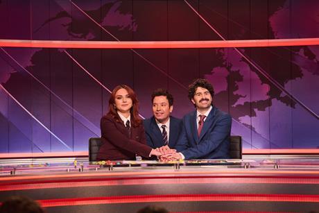 05_11_SNL_UK_S01