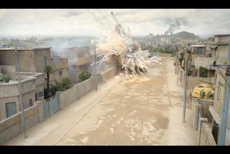 2_CinesiteVFX_WFR_052_ied_0040.1073_GRADE
