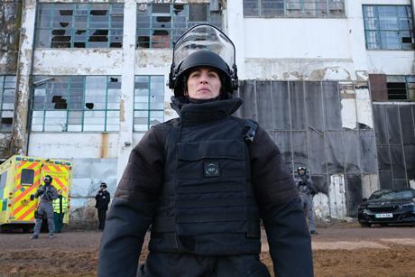 trigger_point_series_3_ep1_03