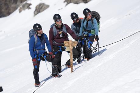 the_summit_sr1_ep8_02a