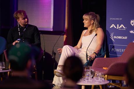 55132236520_c515da5f03_k