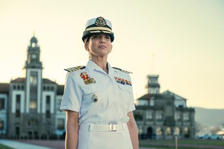 Marusia ED