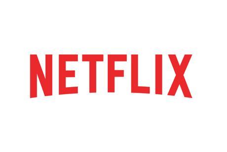 Netflix logo