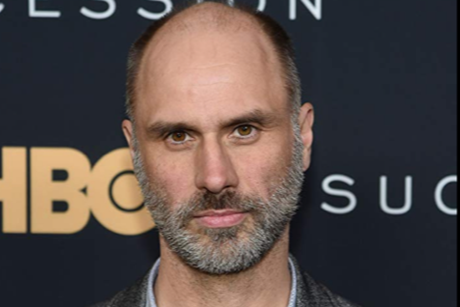 Jesse Armstrong headshot[1][1][1] (1)[8]