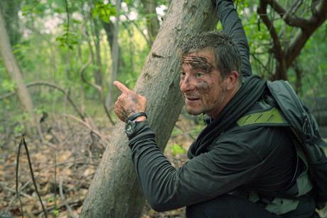 Celebrity_Bear_Hunt_n_S1_E2_00_13_45_19
