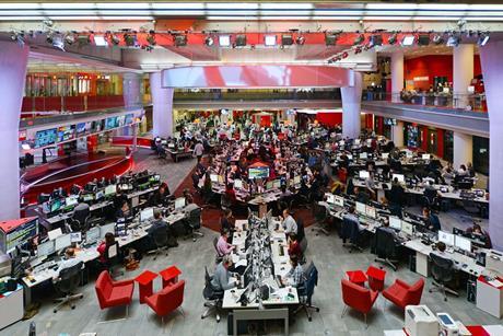 Bbc news