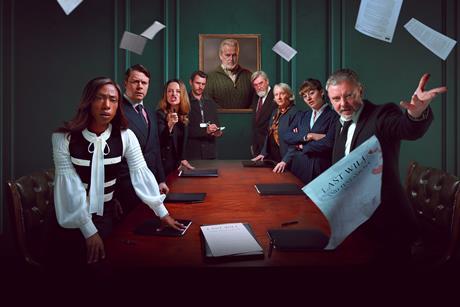 Alibi_I, Jack Wright_KA_Comms