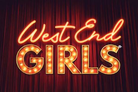 west end girls
