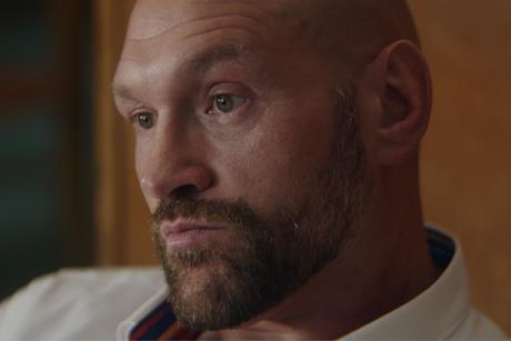 Tyson Fury Netflix doc(1)