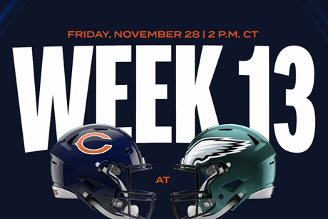 Screenshot 2025-11-26 at 15.14.49