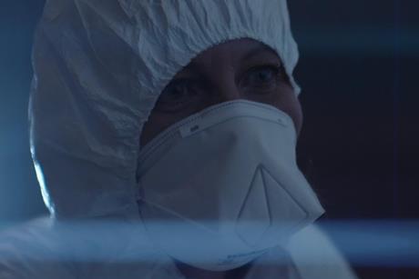 Woodcut Media - Murdered or Missing - The Millionaire's Babies image