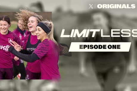 WEB-LIMITLESS_1920x1080 (1)