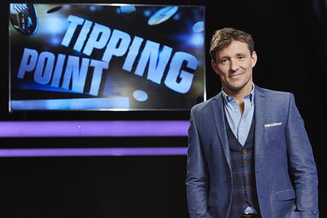 tipping_point_01