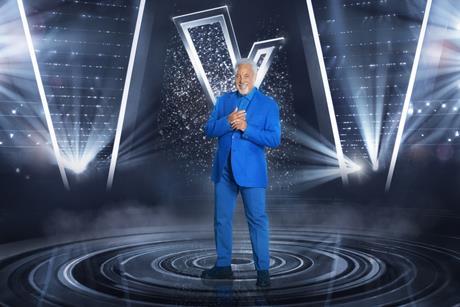the_voice_sr9_ep1_03_0