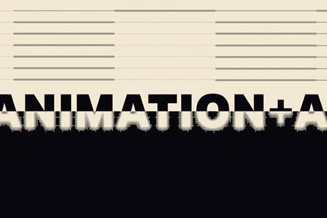 animation and ai