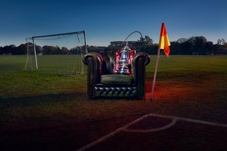 FACupThePeoplesStory_16x9