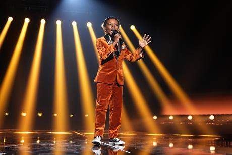 STAR_2026_KK_Unit_00233