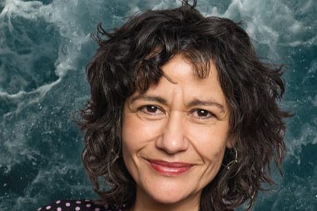 Mirella Breda