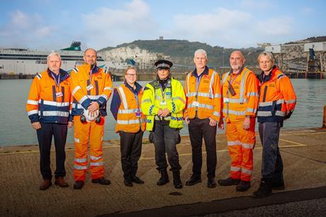 Dover 247