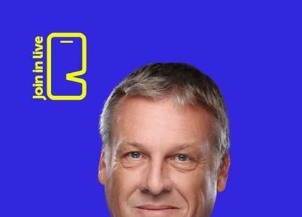 Michael Flynn Join IN Live