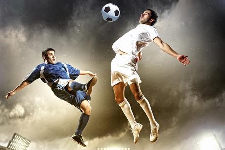 Football-generic