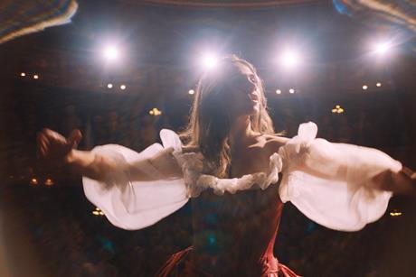 03_Beta Film_Mozart Mozart_(c)WDR_Story House Pictures GmbH_07_20250611_AnfrageB039C009_250429_ROXD1139477-1148612arx_191