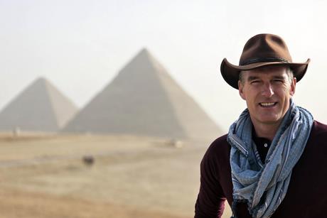 DAN SNOWS GREAT EGYPTIAN ADVENTURE_GENERIC_IMG_017